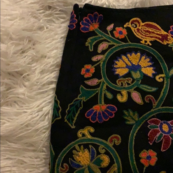 ZARA skirt - Picture 4 of 6